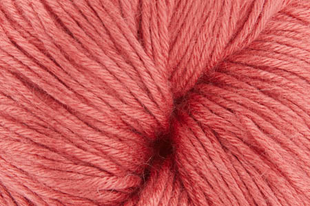 Universal Magnolia Yarn