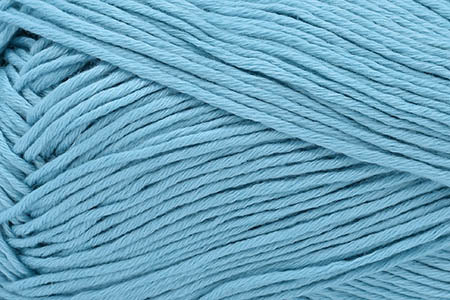 Vireo Yarn by Universal