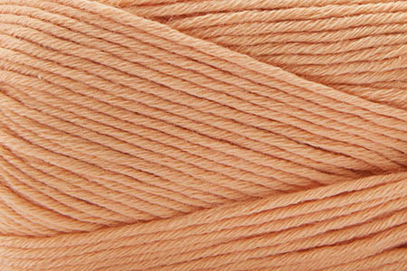 Vireo Yarn by Universal