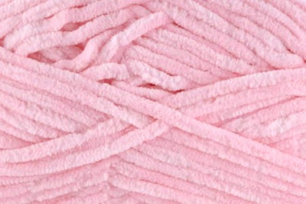 Universal Bella Chenile Yarn