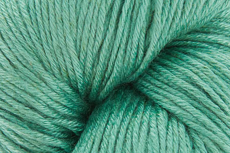 Universal Magnolia Yarn