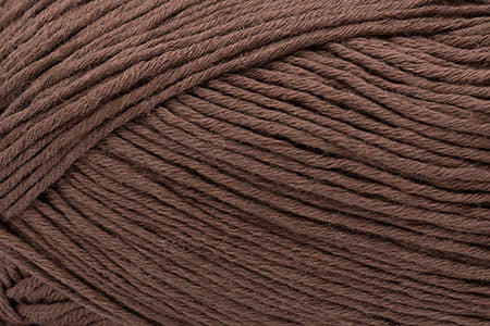 Vireo Yarn by Universal