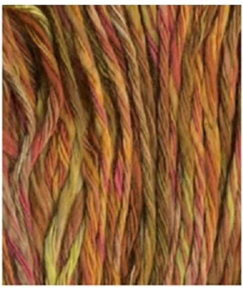 Summertime Cotton Yarn by Diamond Yarns