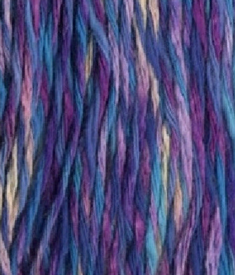 Summertime Cotton Yarn by Diamond Yarns