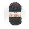 227 Taupe Patons Classic Wool Worsted Wool -100gm