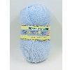404 Blue/White Marl-  Plymouth Dream Baby 50gr Ball