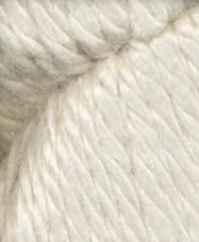 Ella Rae Cozy Alpaca Yarn - Chunky