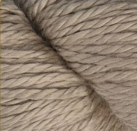 Ella Rae Cozy Alpaca Yarn - Chunky