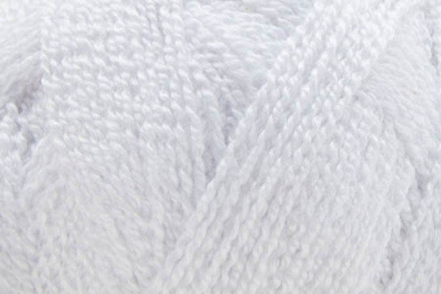 Bamboo Pop Solid Color Sock YarnYarn by Universal