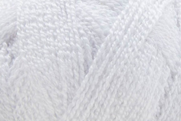 Bamboo Pop Solid Color Sock YarnYarn by Universal