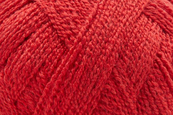 Bamboo Pop Solid Color Sock YarnYarn by Universal