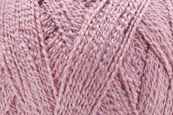 Bamboo Pop Solid Color Sock YarnYarn by Universal