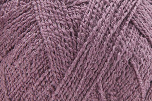 Bamboo Pop Solid Color Sock YarnYarn by Universal