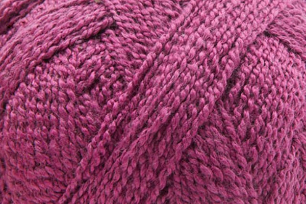 Bamboo Pop Solid Color Sock YarnYarn by Universal