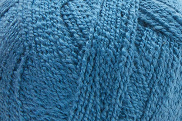 Bamboo Pop Solid Color Sock YarnYarn by Universal