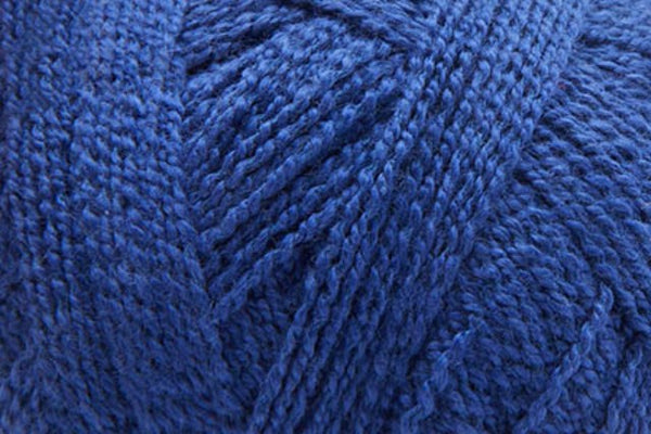 Bamboo Pop Solid Color Sock YarnYarn by Universal