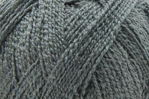 Bamboo Pop Solid Color Sock YarnYarn by Universal