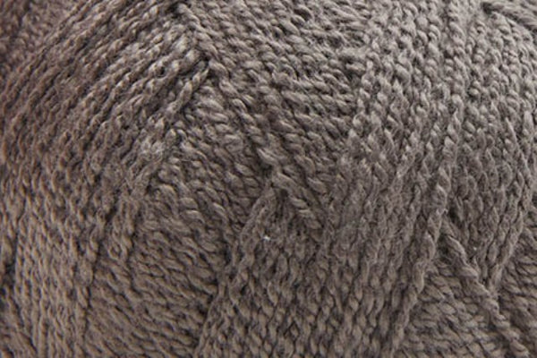 Bamboo Pop Solid Color Sock YarnYarn by Universal