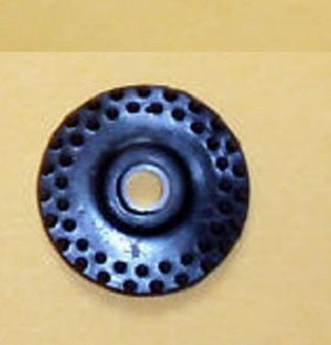 Silver Reed / Studio  Knitting Machine Parts