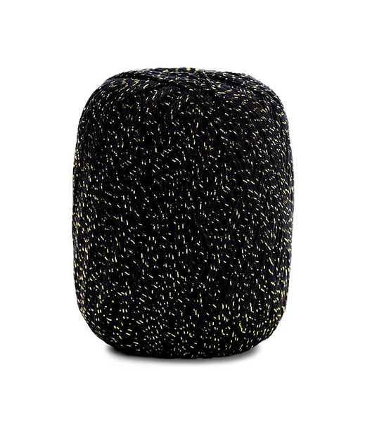 Anne Sparkle Fiber Yarn by Circulo