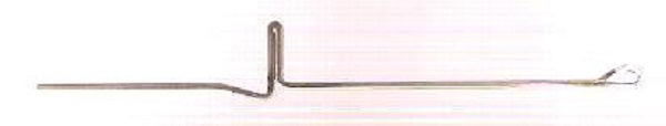 Knitting Machine Needle - 10 Pak