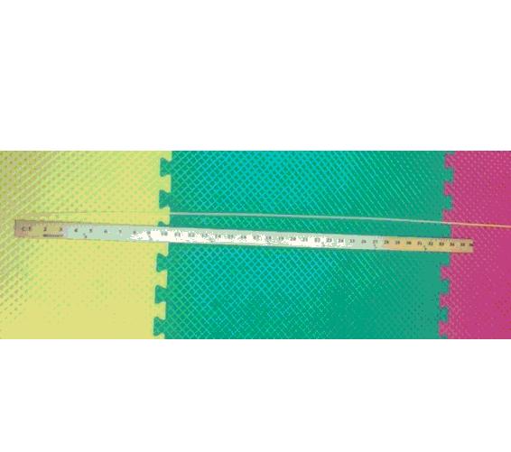 Close Knit Bar - #1001 - Brother Standard & Fine gauge - (4.5mm & 3.6mm) - 80070