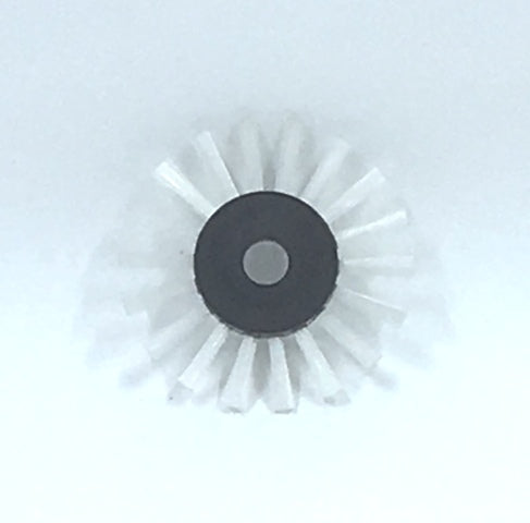 Silver Reed / Studio  Knitting Machine Parts