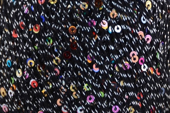 Universal Cotton Gold Yarn