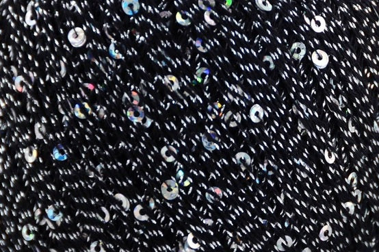 Universal Cotton Gold Yarn