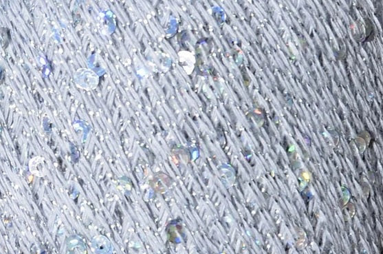 Universal Cotton Gold Yarn