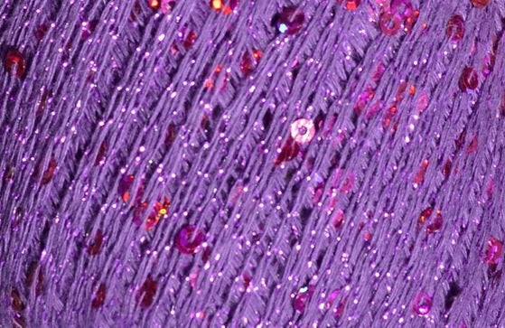 Universal Cotton Gold Yarn