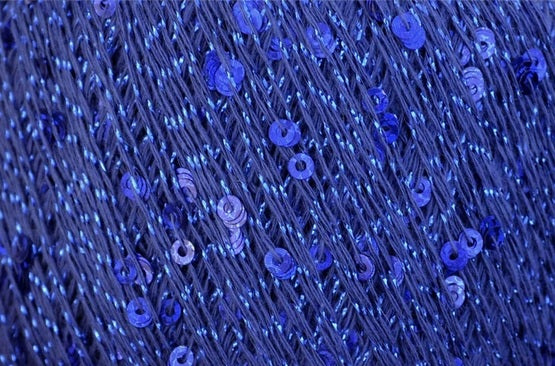 Universal Cotton Gold Yarn