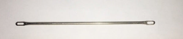 Knitting Machine Transfer Tool - Double Eye Needle - Med