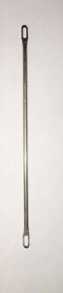 Knitting Machine Transfer Tool - Double Eye Needle - Large