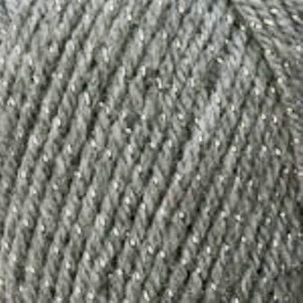Plymouth Encore Starz Worsted Yarn