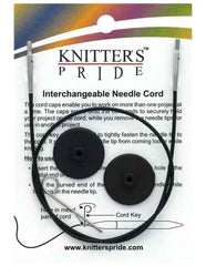 Kniters Pride Interchangable Needle Cord
