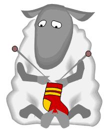 The Knitting Closet Gift Card