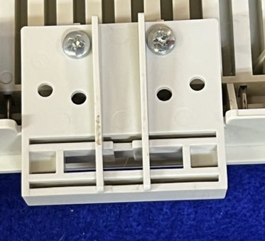 Silver Reed / Studio - LK-150 Knitting Machine Parts