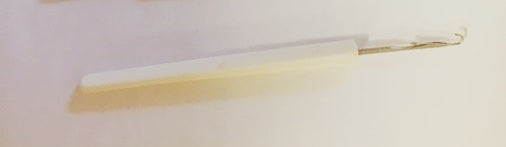 Silver Reed / Studio - LK-150 Knitting Machine Parts