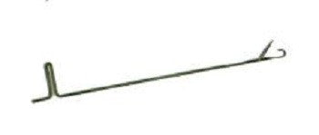 Knitting Machine Needle - 10 Pak