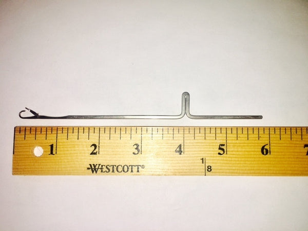 Knitting Machine Needle - 10 Pak