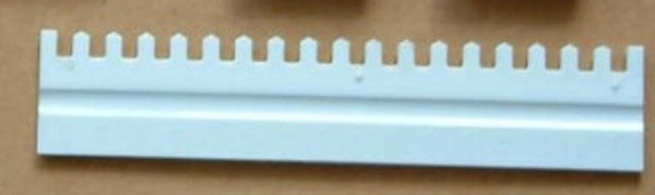 Silver Reed / Studio - LK-150 Knitting Machine Parts