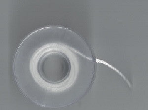 Ravel Cord for Knitting