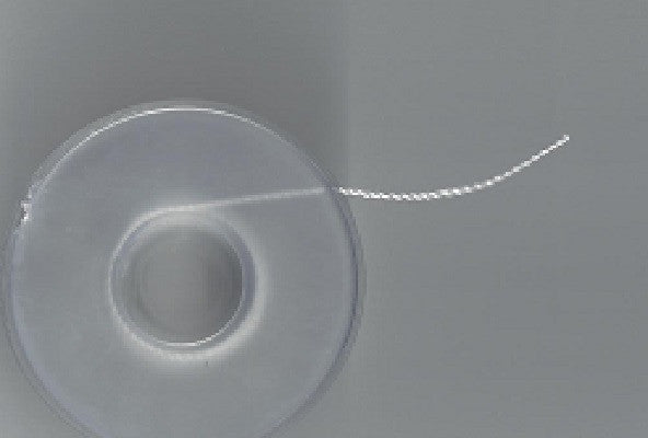 Ravel Cord for Knitting