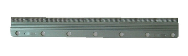 Ribber Cast On Comb for Knitting Machine