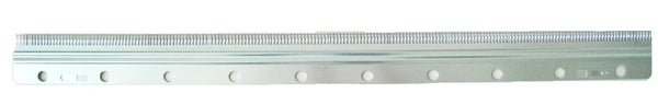 Ribber Cast On Comb for Knitting Machine