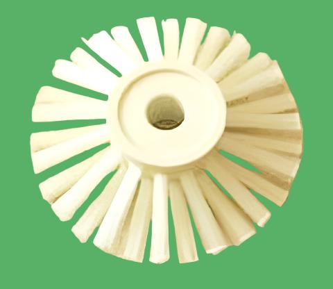 Silver Reed / Studio  Knitting Machine Parts