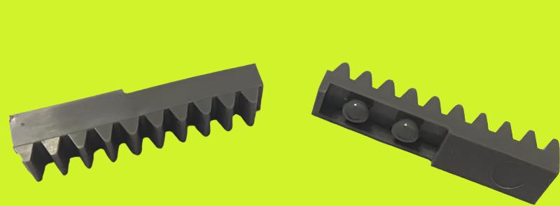 Silver Reed / Studio  Knitting Machine Parts