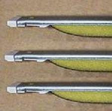 Knitting Machine Sponge Bar