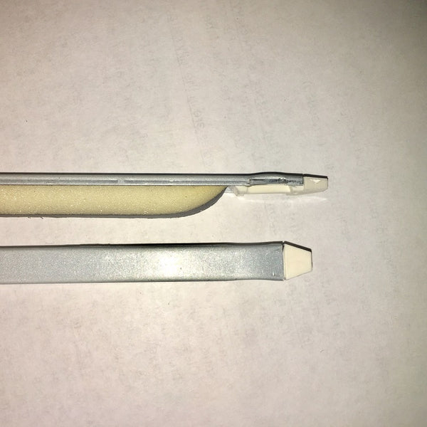 Sponge Bar - Studio-Singer-Toyota-Empisal-Artisan